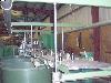  HMG Pin Drafter, W80, creel,